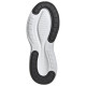 Adidas Alphaedge +